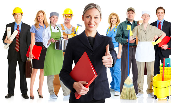 Atakent İnşaat Kalıpçısı Hizmeti